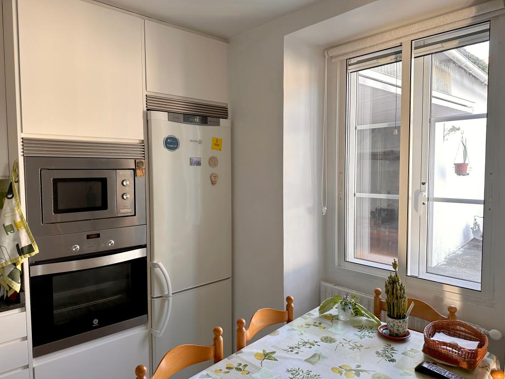  for sale house Pite Santiago 4