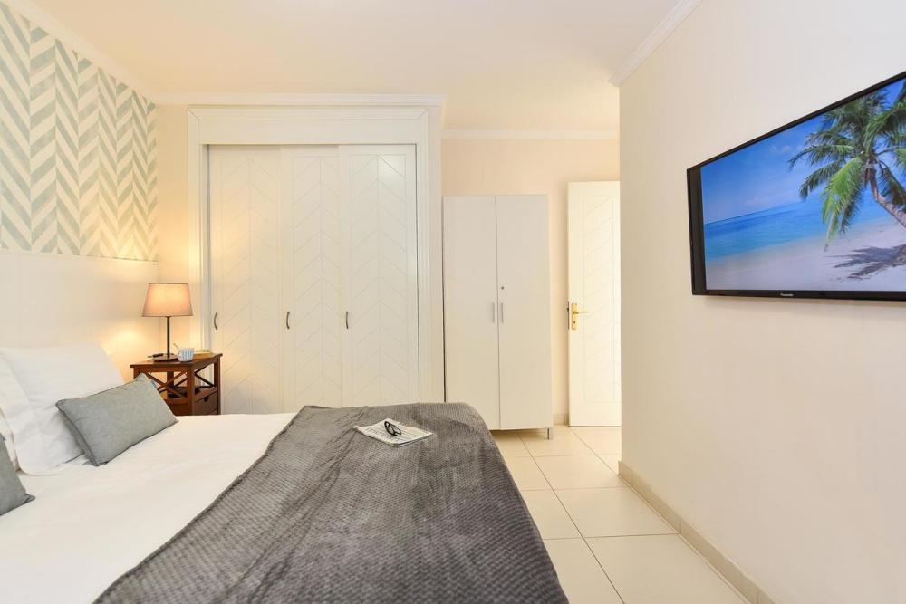  for sale apartment Pasito Blanco Área Sur 14