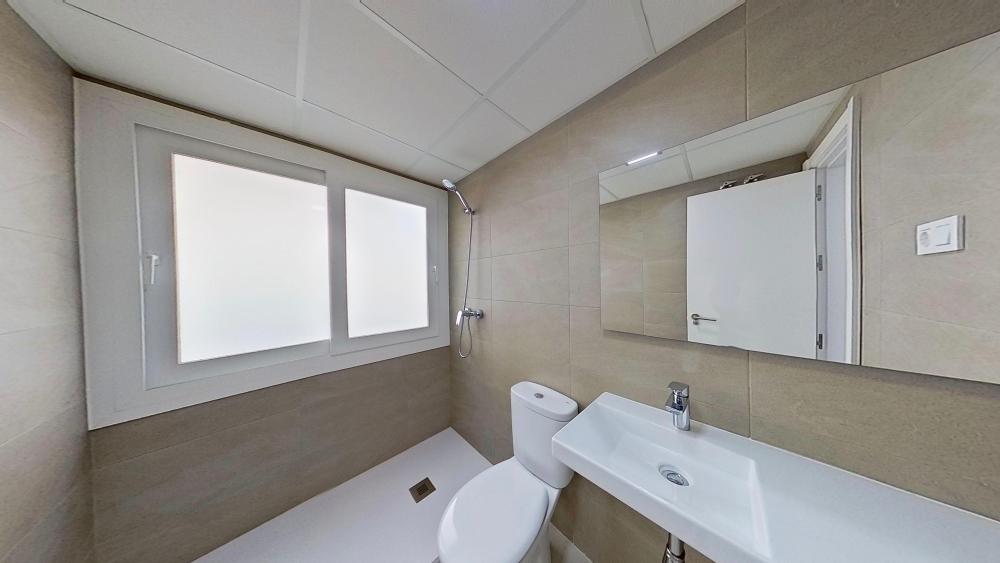  for sale apartment Fuengirola Costa Del Sol Occidental 9