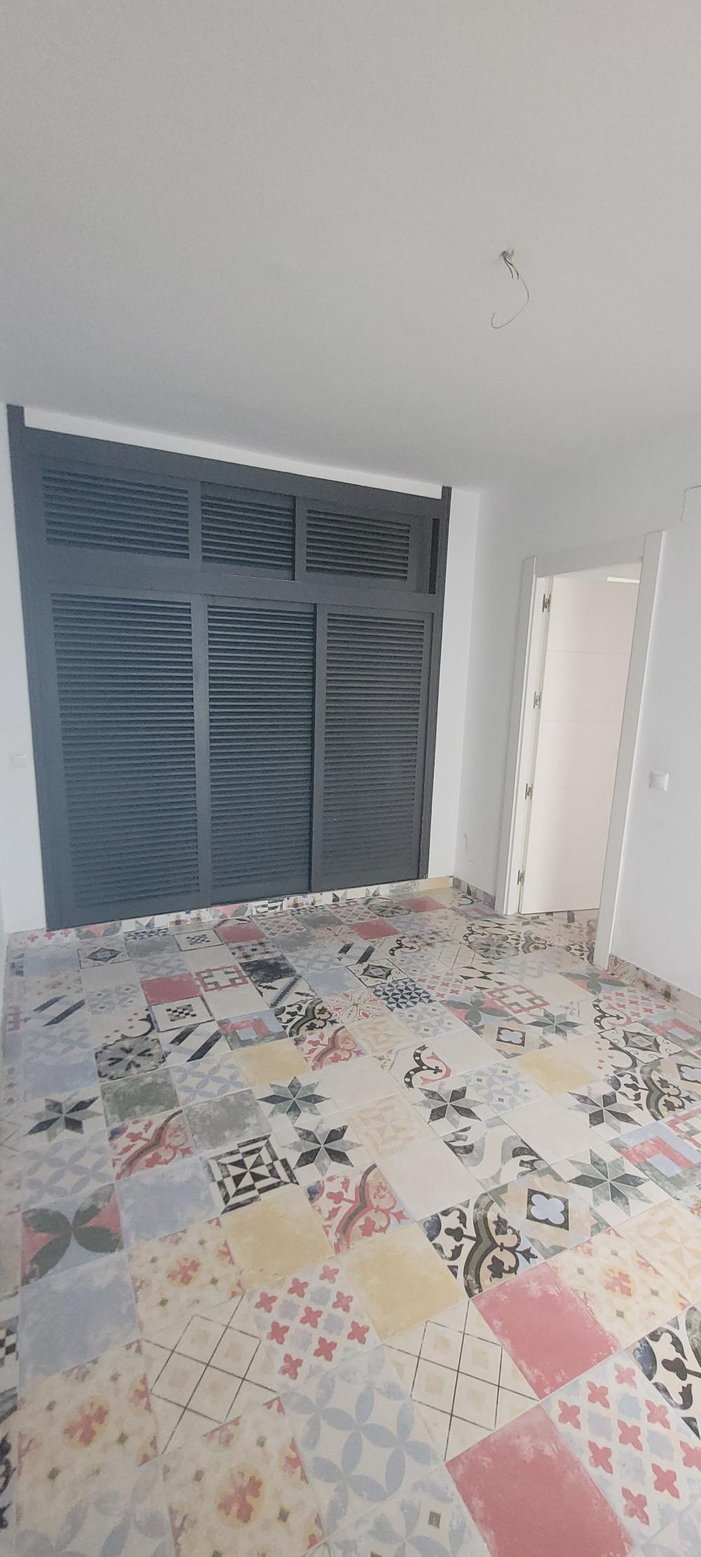  for sale terraced house Nueva Andalucía Costa Del Sol Occidental 4