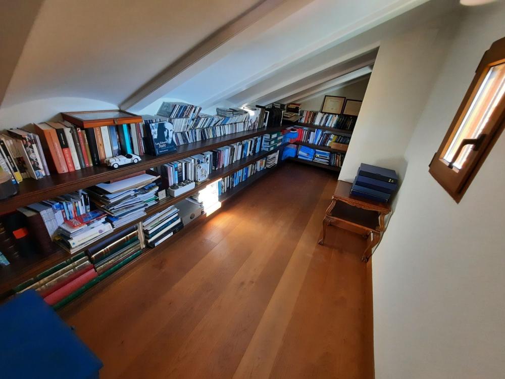  for sale villa El Campello Alacantí 49