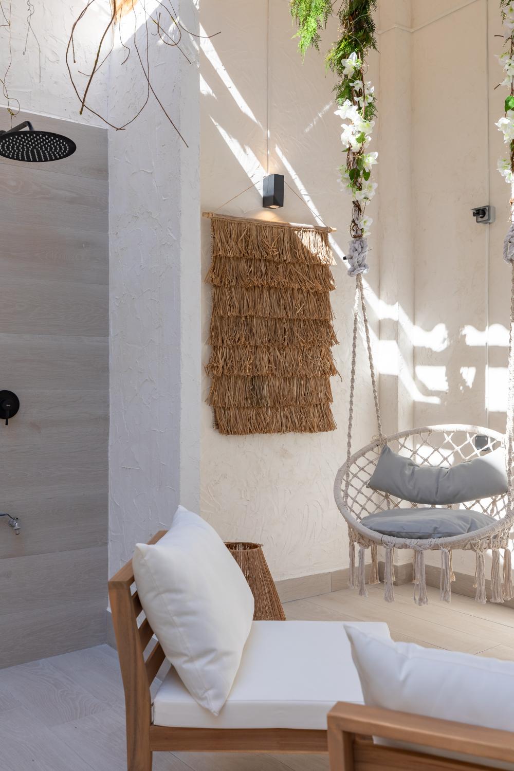  for sale apartment L'eixample Russafa Valencia 65