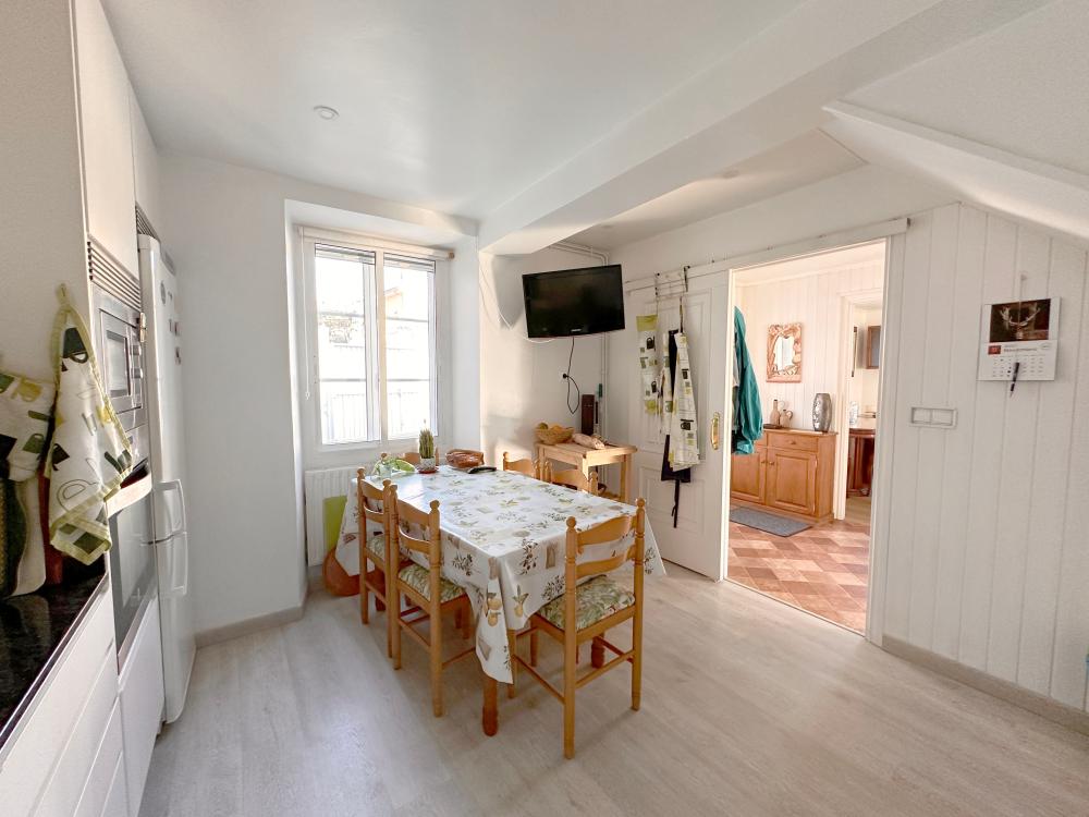  for sale house Pite Santiago 6
