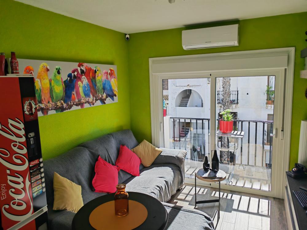  for sale apartment Torrevieja Baix Segura 7
