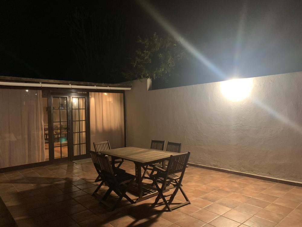  for sale villa Nazaret Lanzarote 29