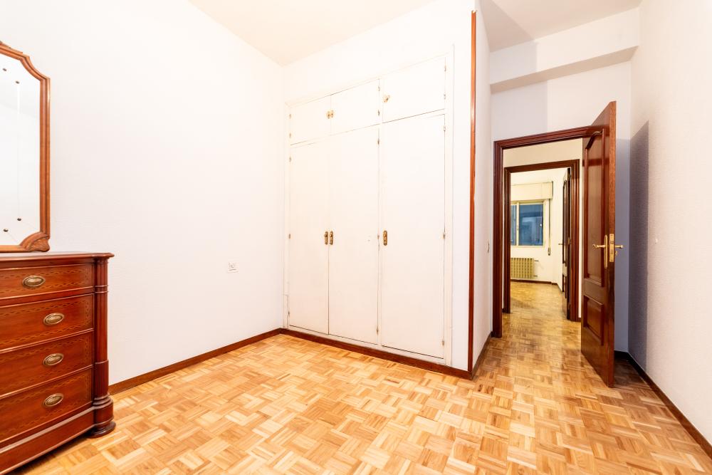  for sale apartment Retiro-Niño Jesús Madrid Capital 17