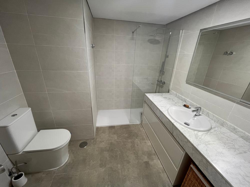  for sale studio apartment Centro-Justicia Madrid Capital 8