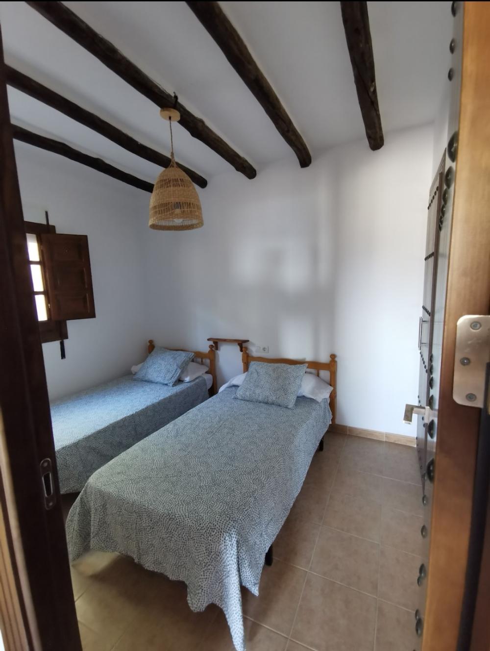  for sale house Murtas Alpujarra Granadina 10