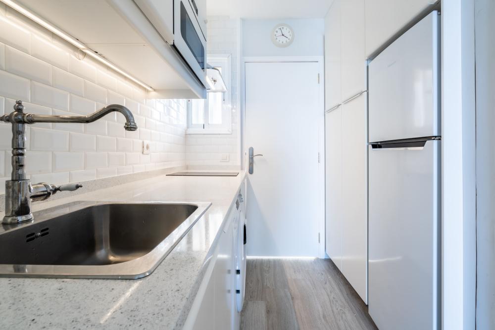  for sale studio apartment Puerto De La Cruz Zona Norte 27