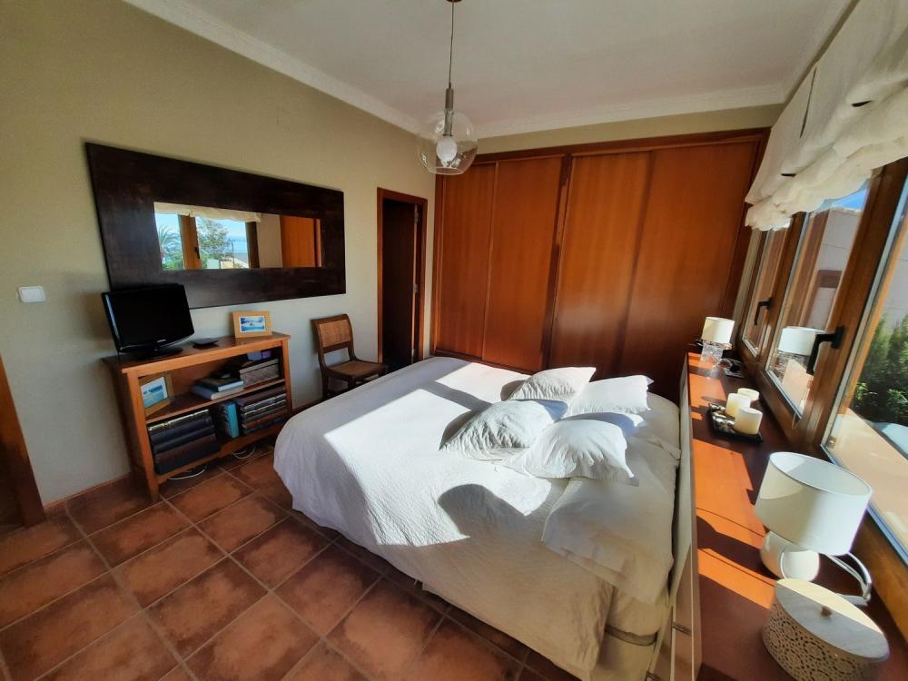  for sale villa El Campello Alacantí 31