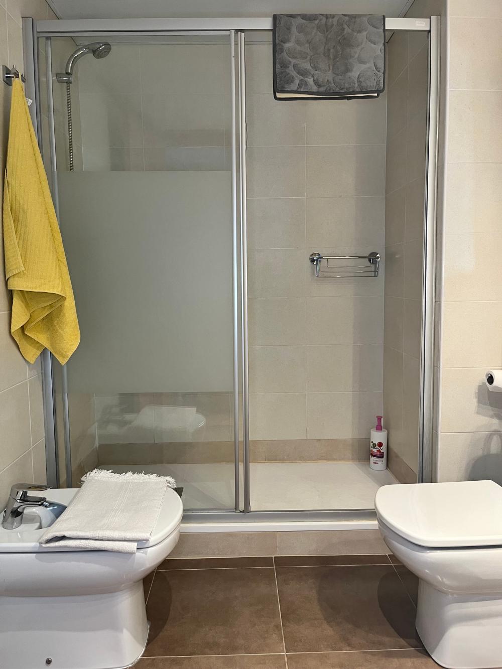  for sale apartment Sitges Garraf 14