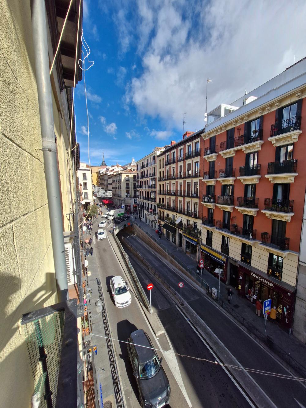  for sale apartment Arganzuela-Imperial Madrid Capital 6