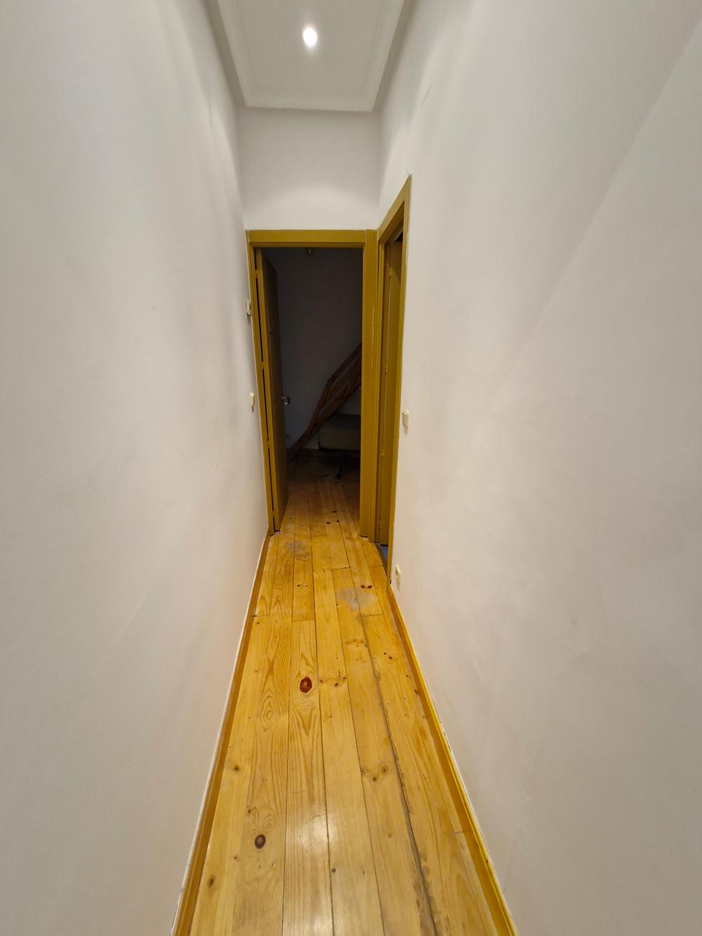  for sale apartment Arganzuela-Imperial Madrid Capital 14