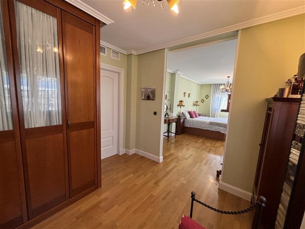  for sale house Alfajarín D.C. Zaragoza 30