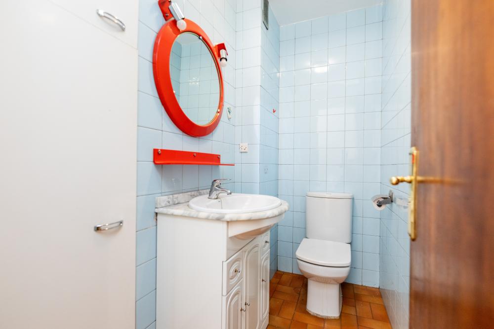  for sale apartment Retiro-Niño Jesús Madrid Capital 12