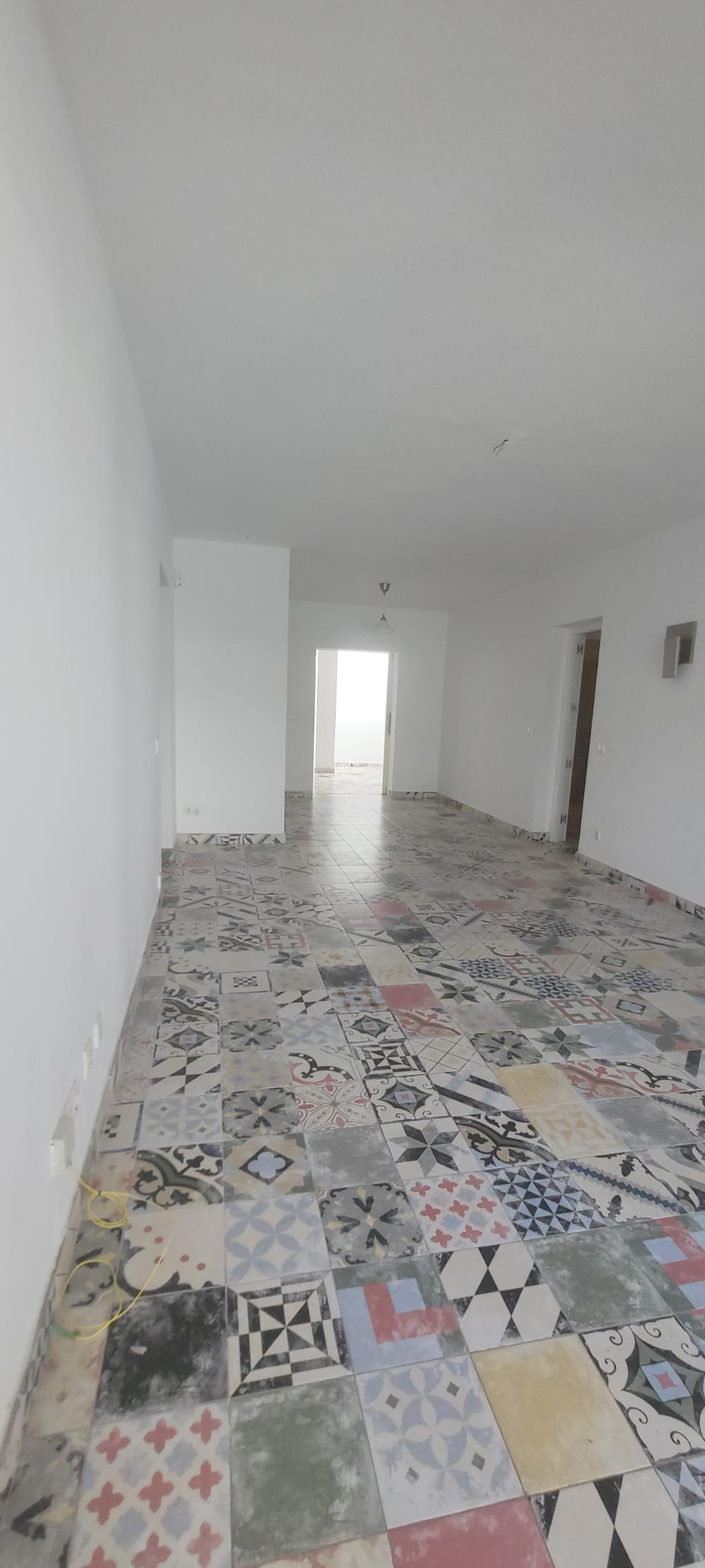  for sale terraced house Nueva Andalucía Costa Del Sol Occidental 8