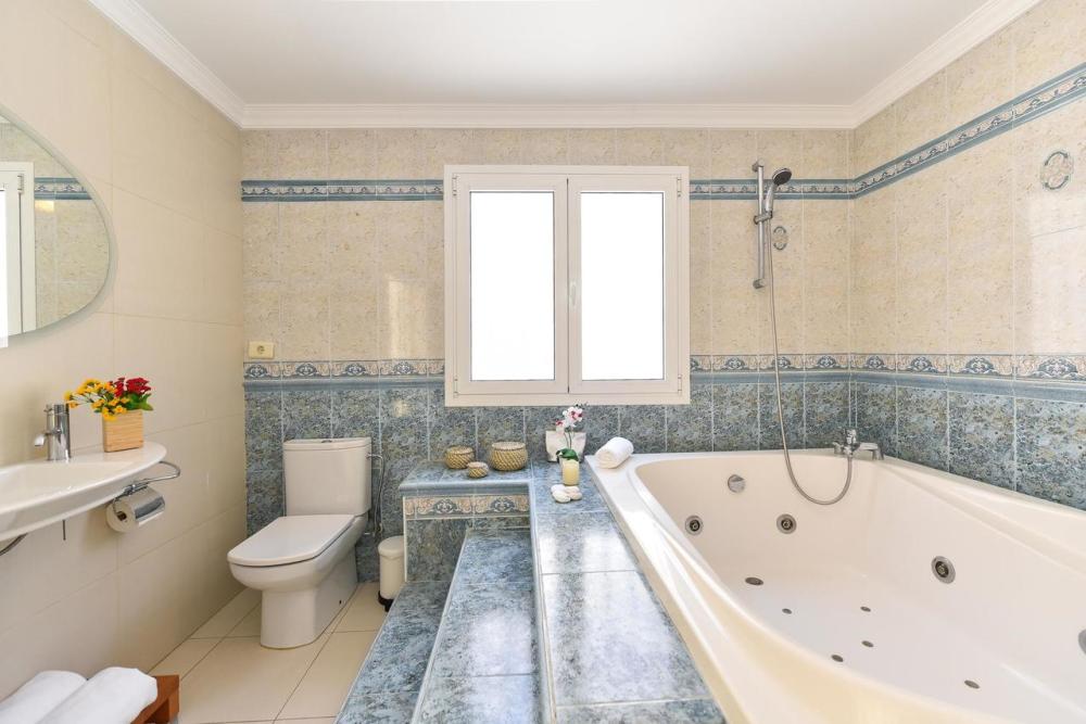  for sale apartment Pasito Blanco Área Sur 20