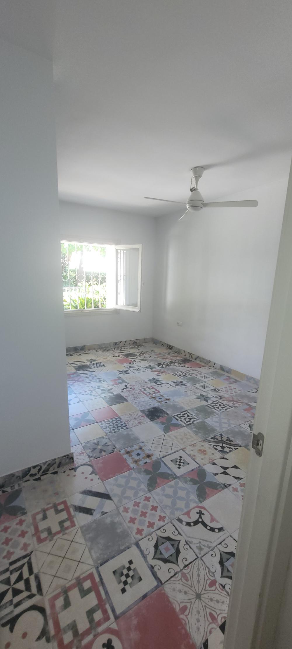  for sale terraced house Nueva Andalucía Costa Del Sol Occidental 18