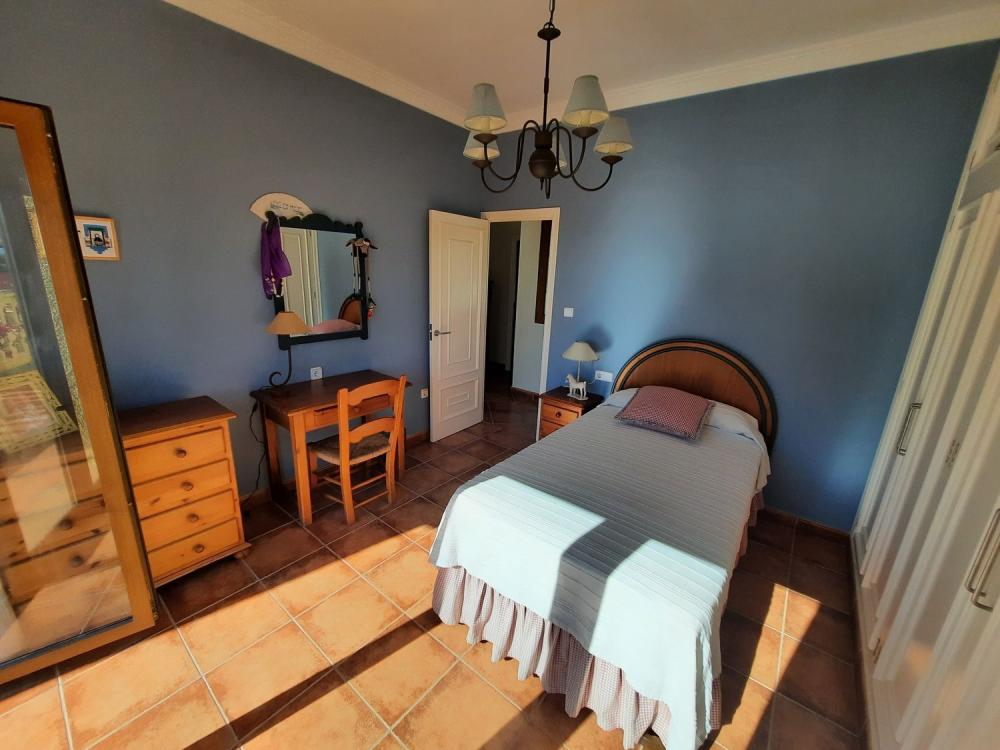  for sale villa El Campello Alacantí 33
