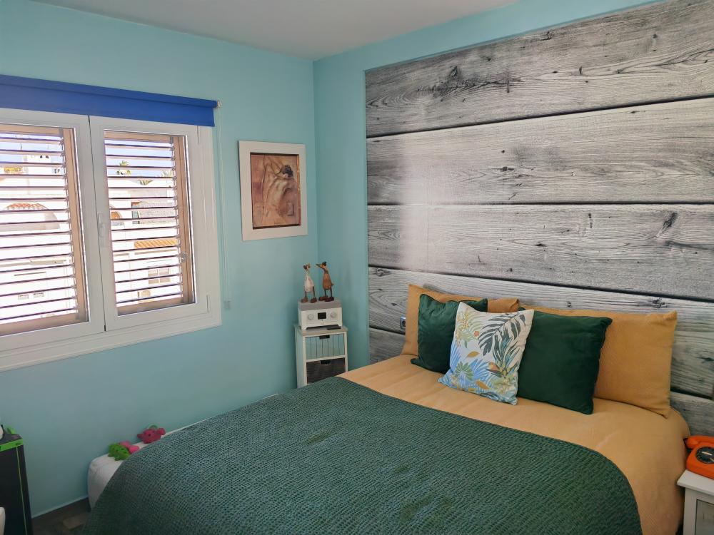  for sale apartment Torrevieja Baix Segura 17