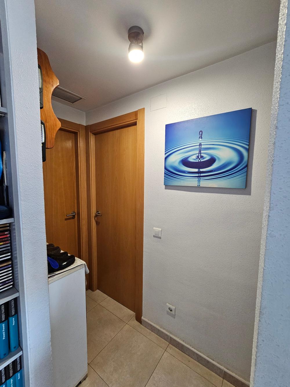  for sale apartment Daimús Safor 11