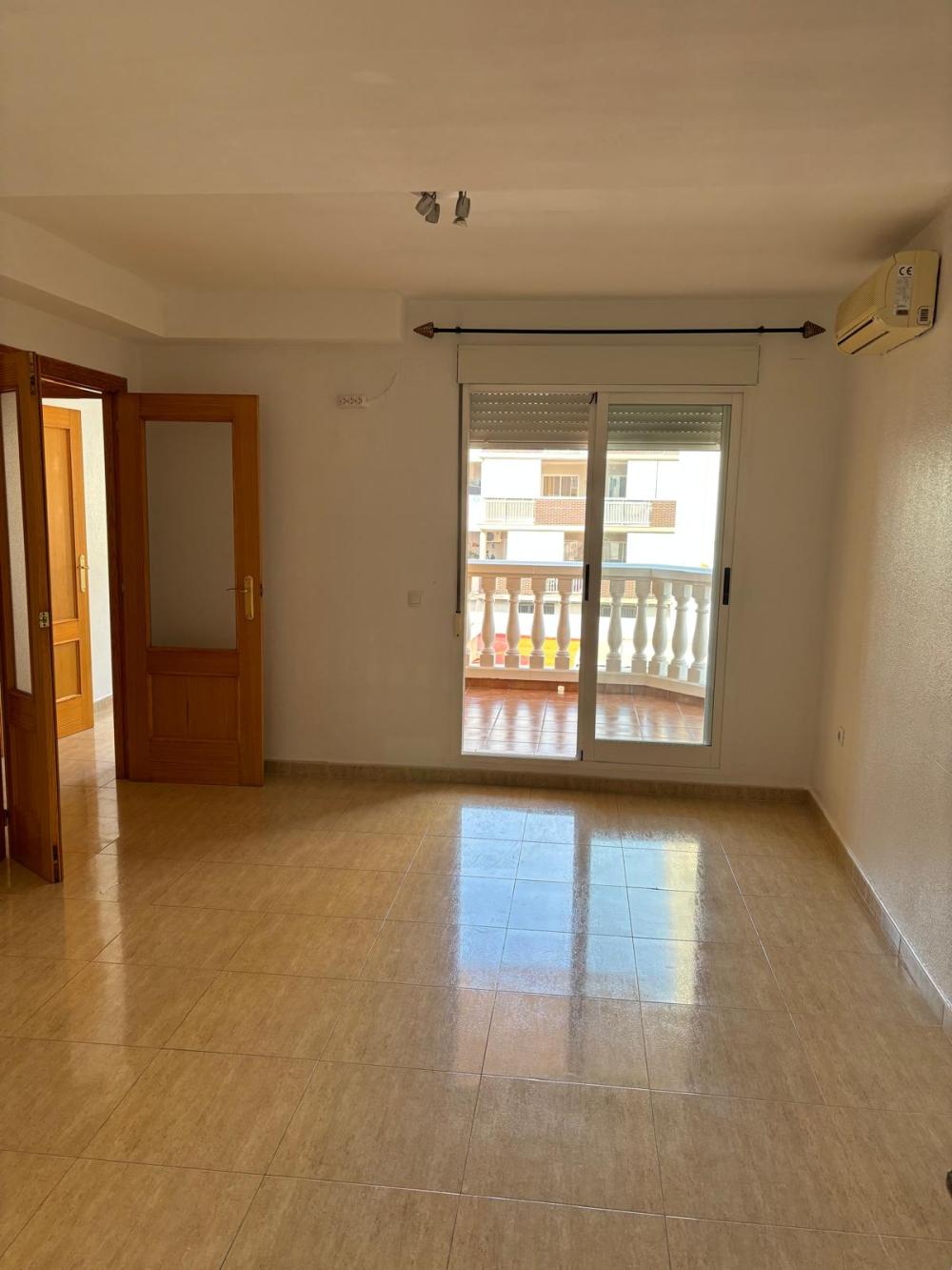  for sale apartment Moncofa Plana Baixa 2