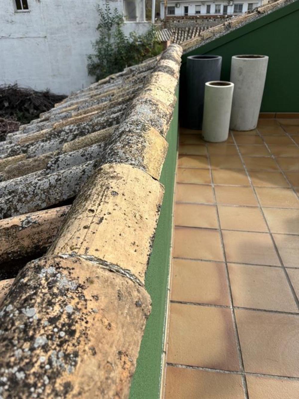  for sale house Alfajarín D.C. Zaragoza 45