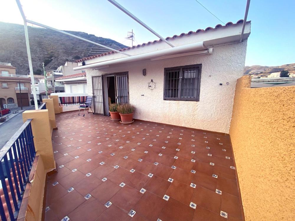  for sale house Rubite Costa Tropical 14