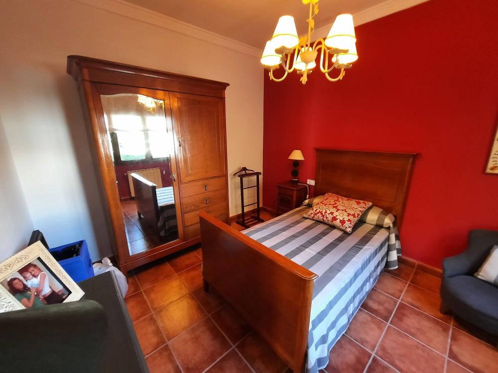  for sale villa El Campello Alacantí 30