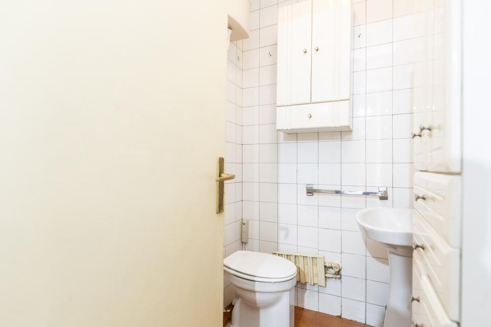  for sale apartment Retiro-Niño Jesús Madrid Capital 8
