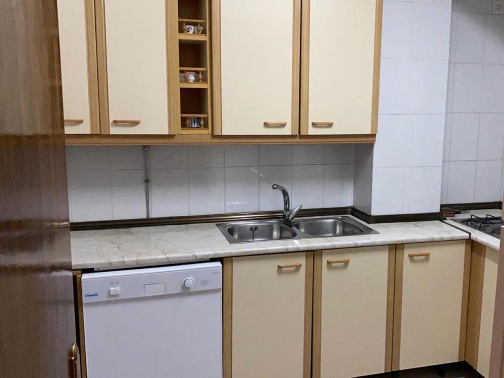  for sale house Rubite Costa Tropical 15