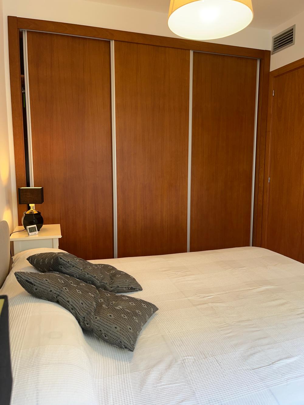  for sale apartment Sitges Garraf 12