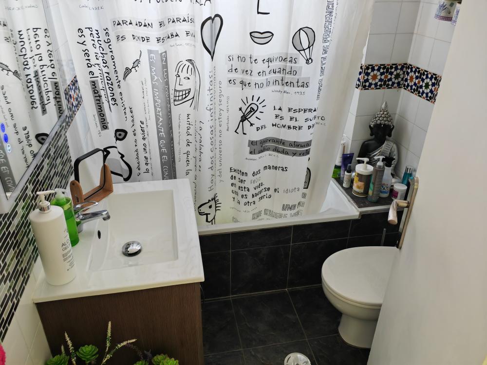  for sale apartment Torrevieja Baix Segura 14