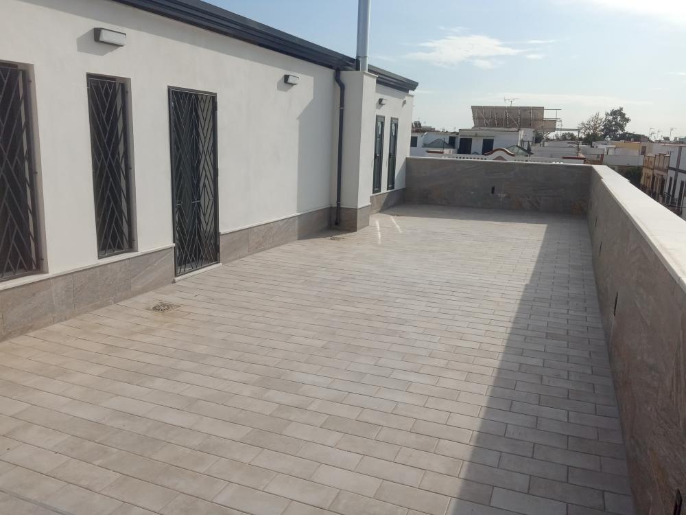  for sale house Mairena Del Alcor Campiña De Carmona 22
