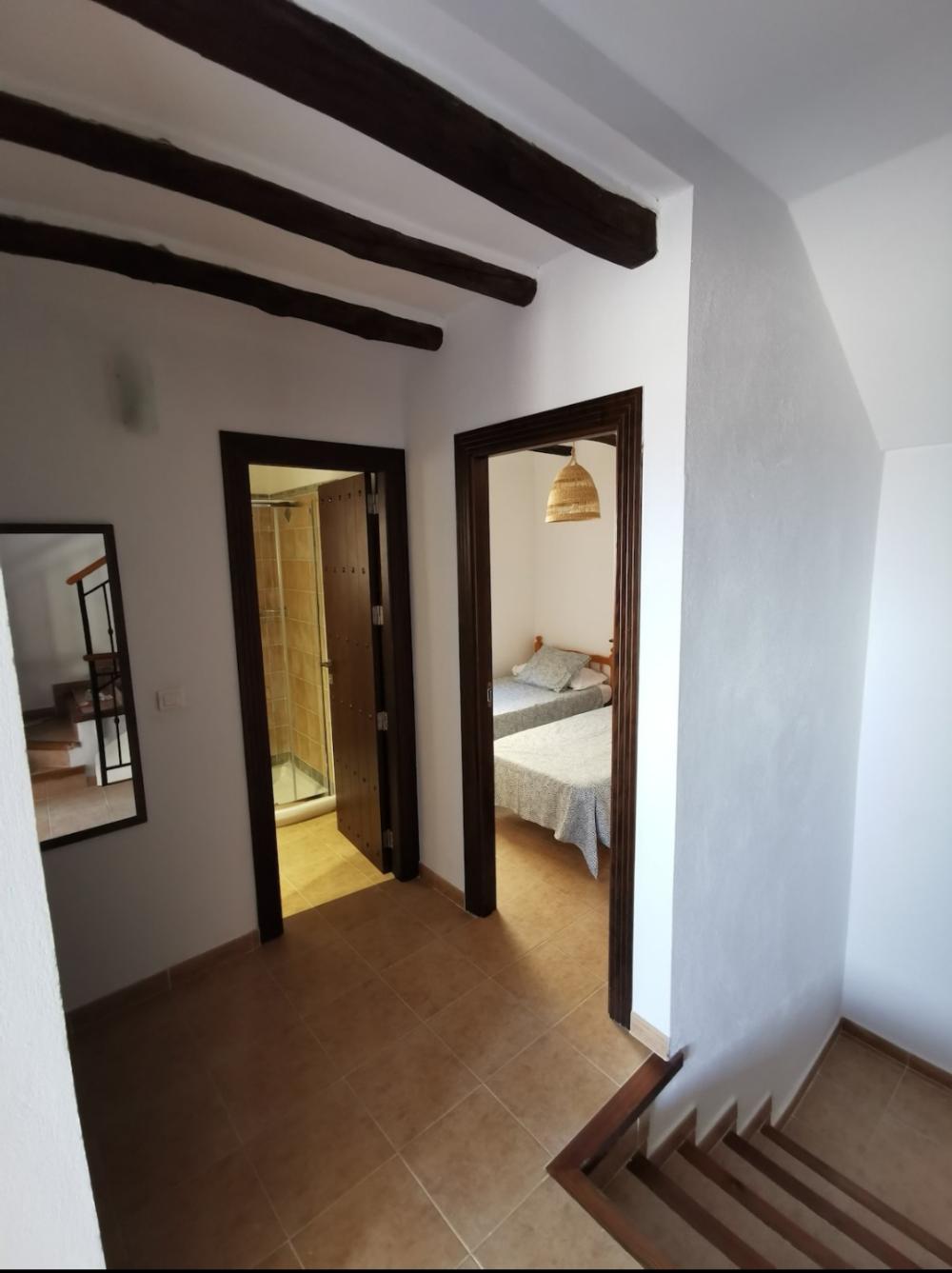  for sale house Murtas Alpujarra Granadina 7