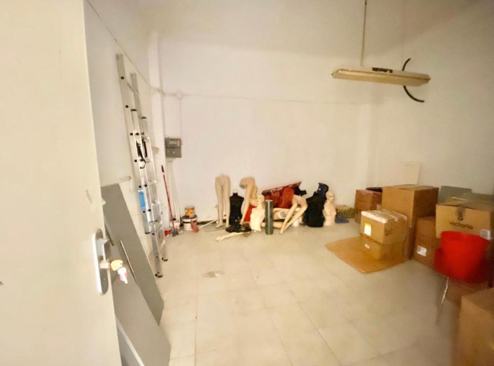  for sale commercial premise Zaragoza Centro 50006 D.C. Zaragoza 6