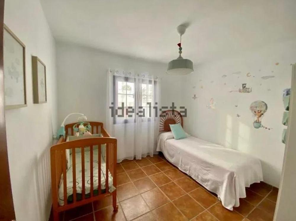  for sale villa Nazaret Lanzarote 16