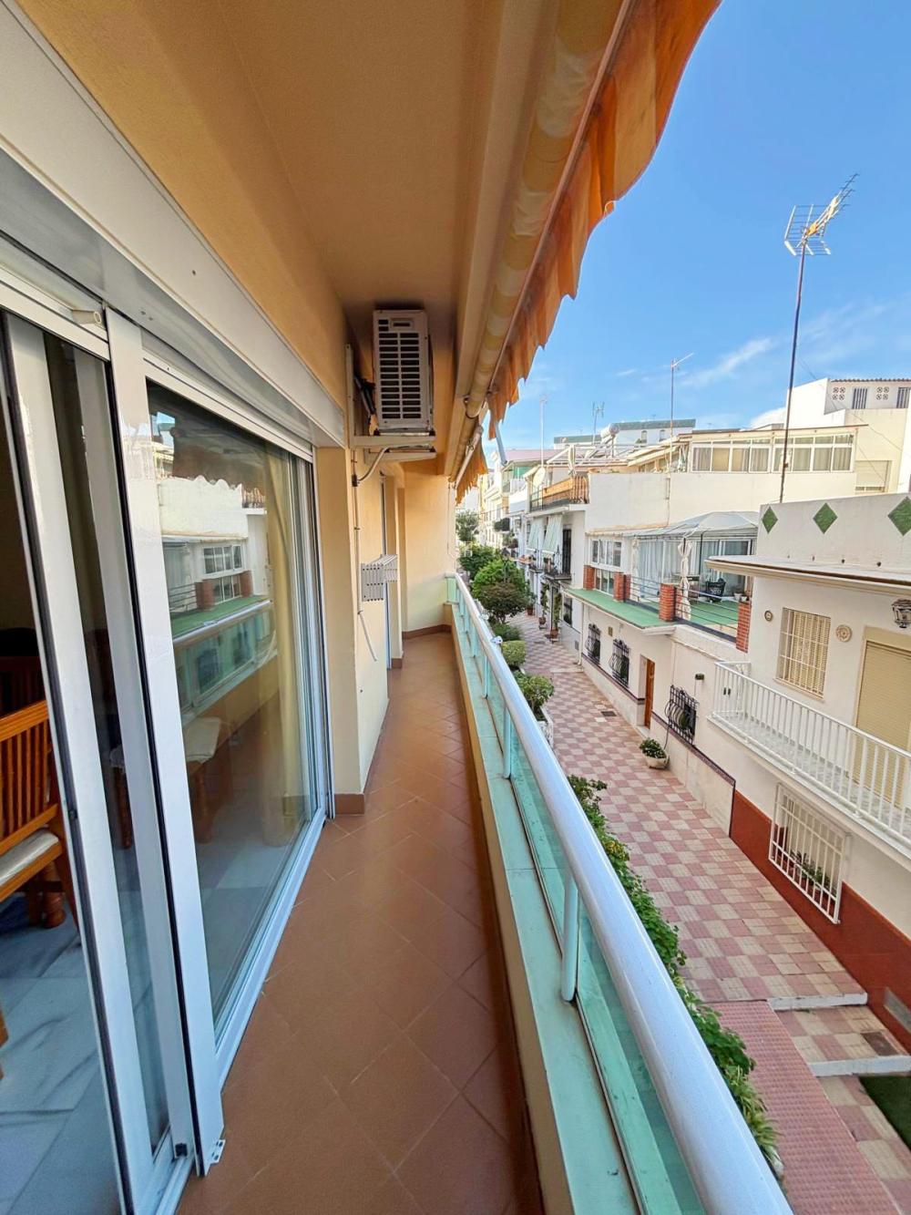  for sale apartment San Pedro De Alcántara Costa Del Sol Occidental 3