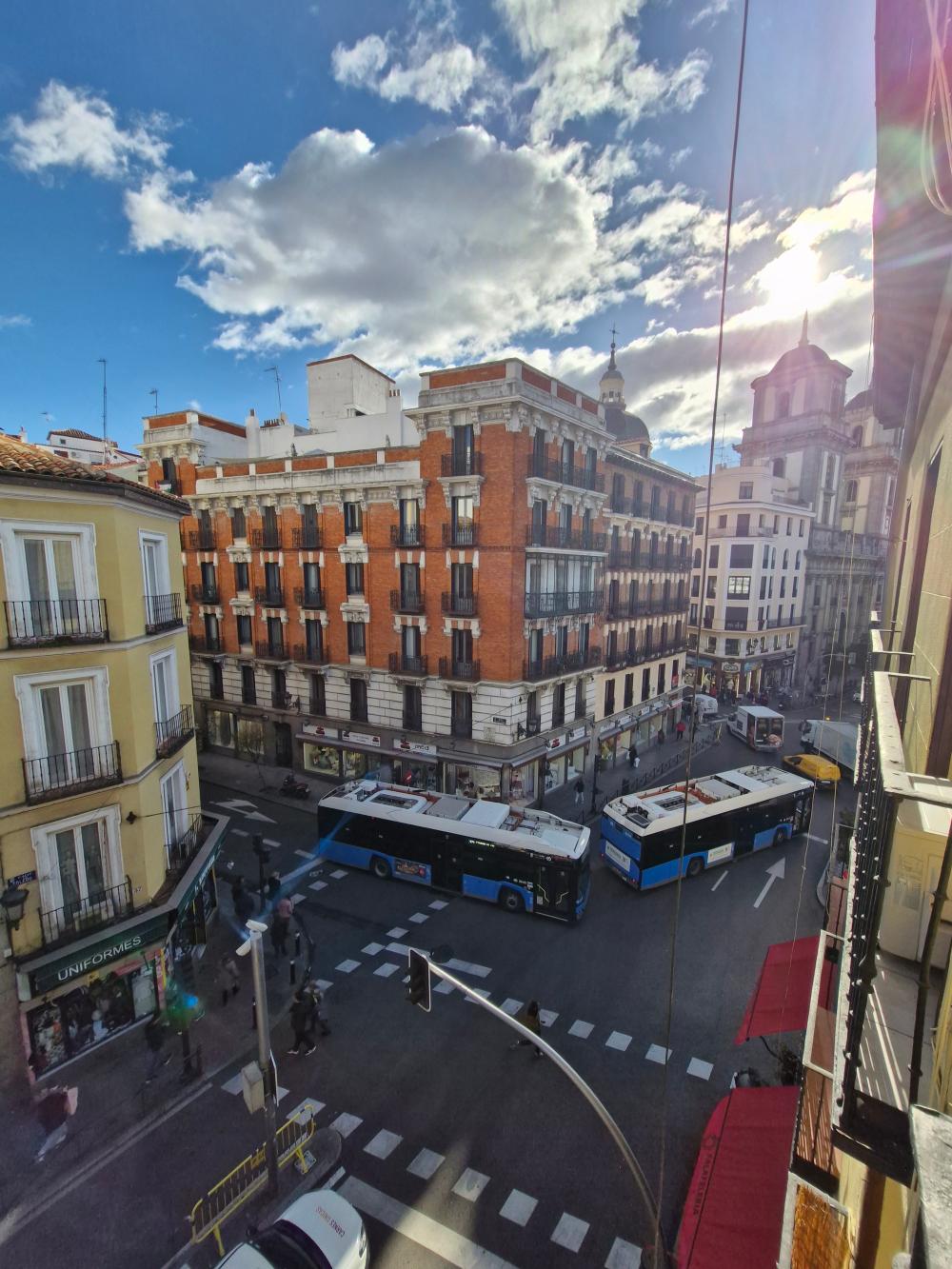  for sale apartment Arganzuela-Imperial Madrid Capital 4