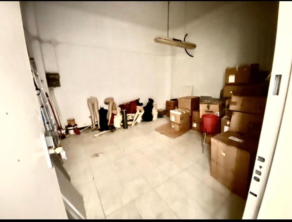  for sale commercial premise Zaragoza Centro 50006 D.C. Zaragoza 6