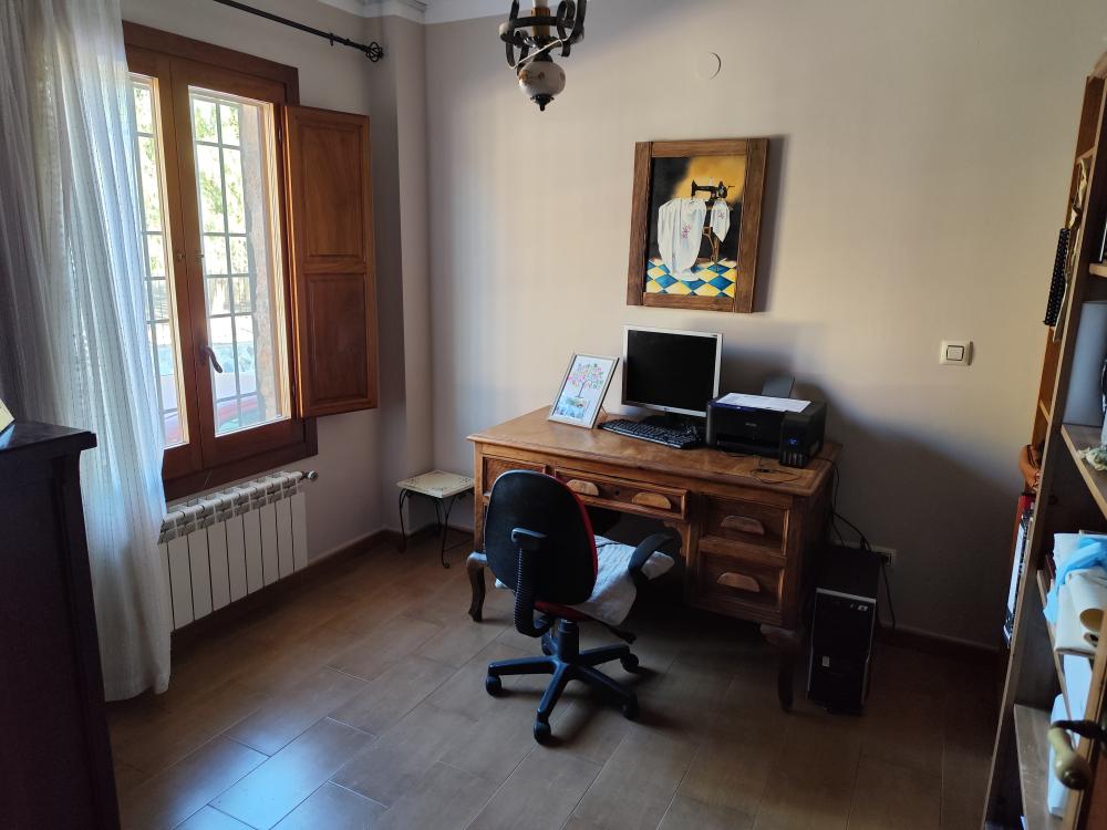  for sale house Tobarra Campos De Hellín 22