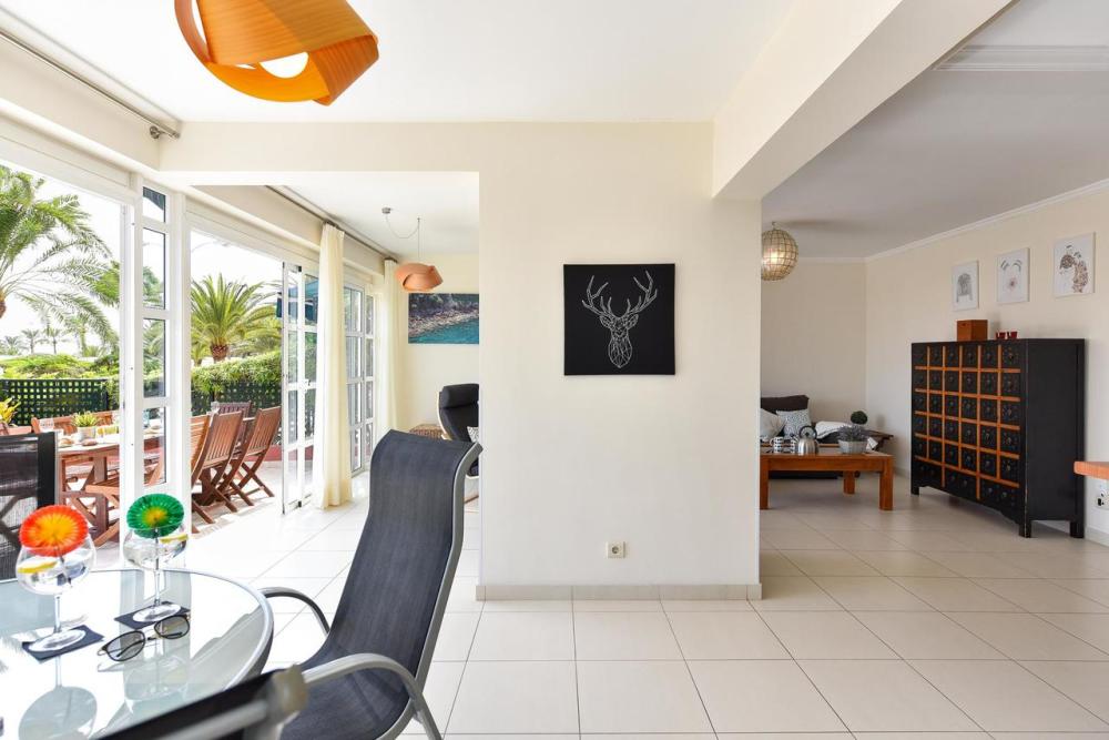 for sale apartment Pasito Blanco Área Sur 8