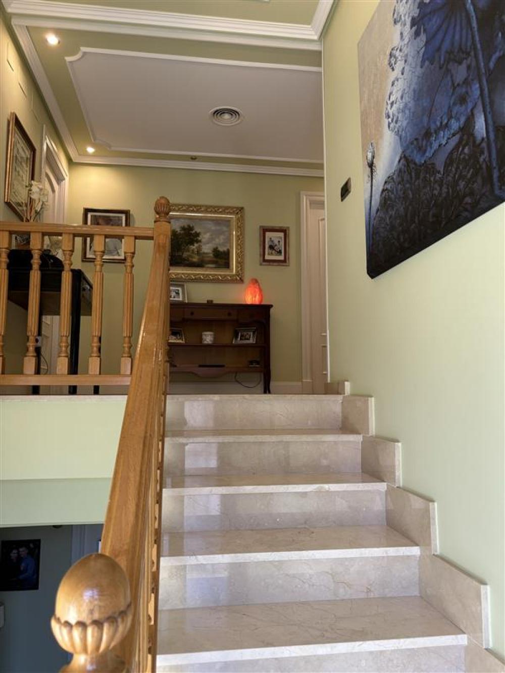  for sale house Alfajarín D.C. Zaragoza 6