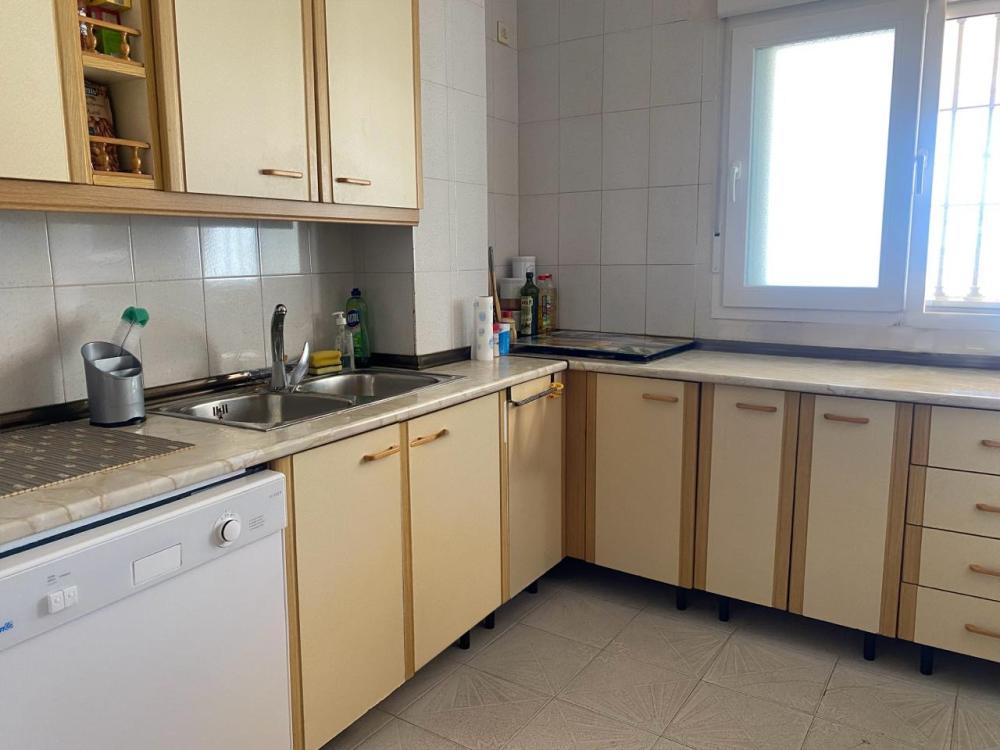  for sale house Rubite Costa Tropical 13