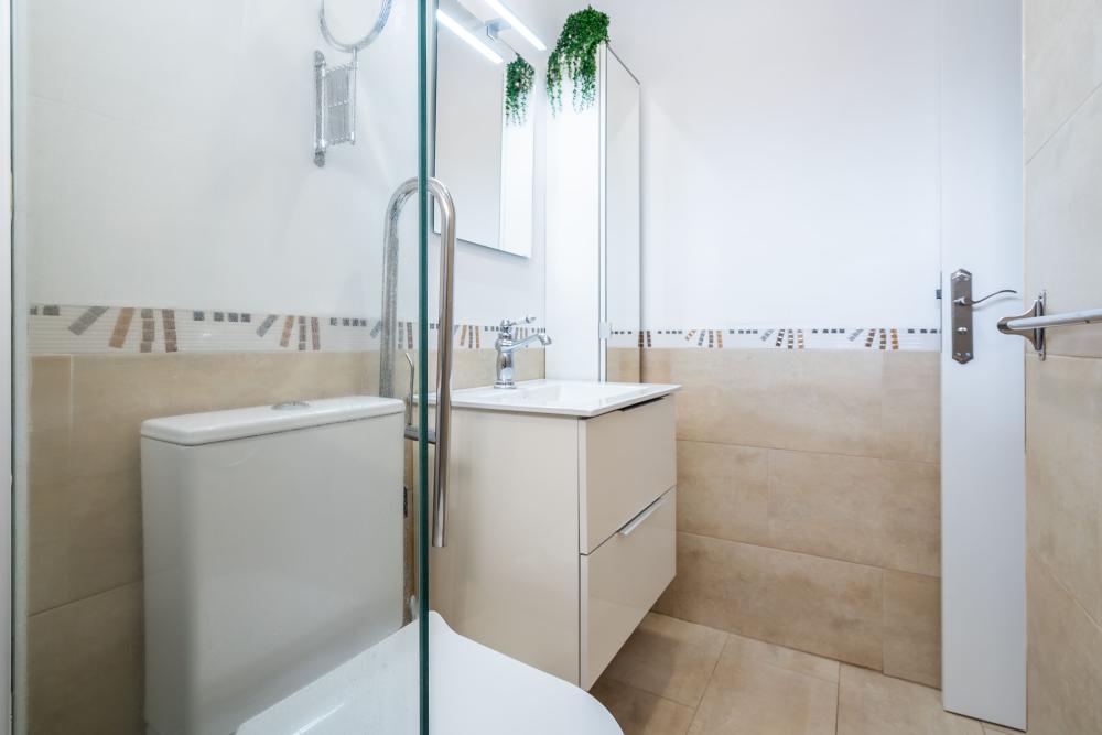  for sale studio apartment Puerto De La Cruz Zona Norte 31