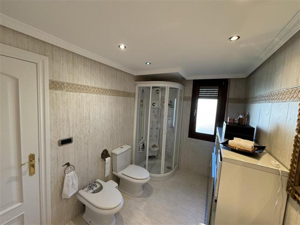  for sale house Alfajarín D.C. Zaragoza 34