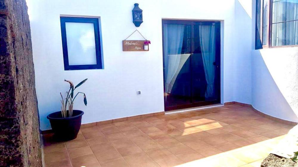  for sale villa Nazaret Lanzarote 22