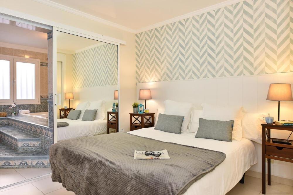  for sale apartment Pasito Blanco Área Sur 12