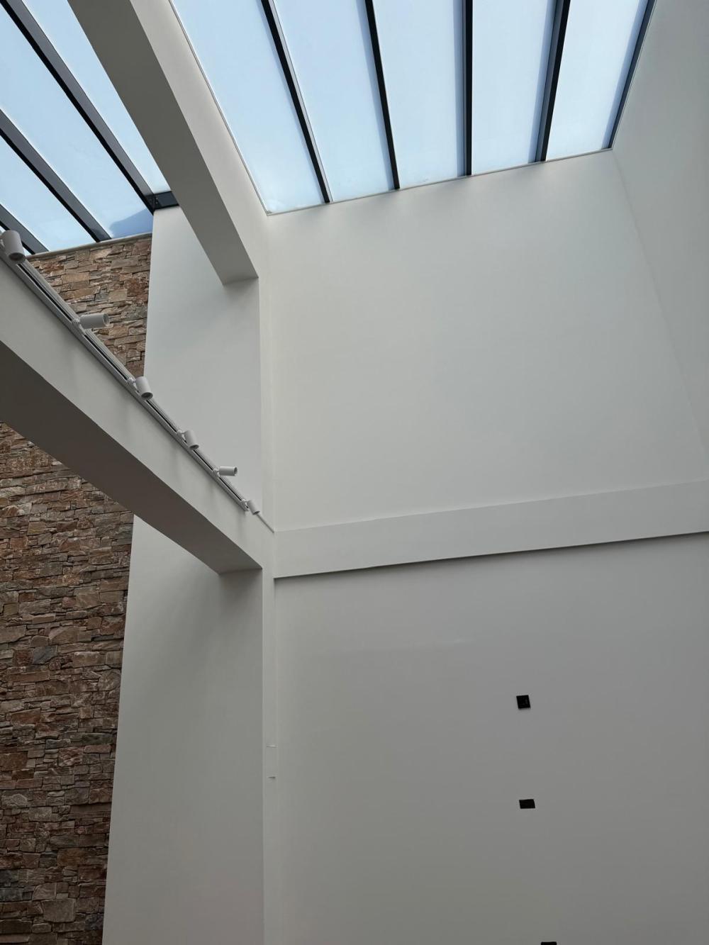  for sale house Mairena Del Alcor Campiña De Carmona 8