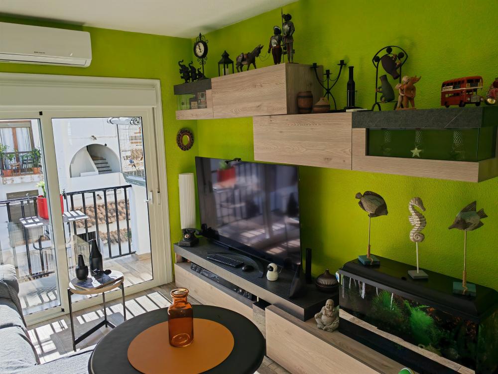  for sale apartment Torrevieja Baix Segura 8